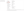 Allow fetched assets setting