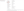 Restrict fetched images setting
