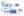 SAP Commerce Cloudinary extension architecture
