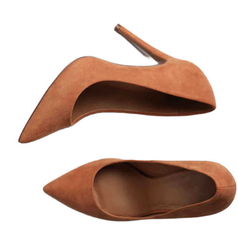 Store normalized asset Store normalized asset