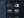 Simplified docs guide menu