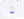 Upload widget main screen