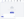 Media Library upload widget