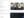 Video player studio in the console