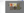 Assets Media Editor for images