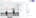 Display name in the Media Library