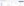 Product environment settings