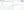 Webhook notifications UI