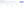 Cloudinary API keys and credentials