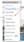 Access quick searches