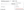 Saved searches