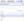 Structured metadata filters