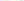 JavaScript transformation general syntax