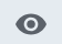 Preview Pane toggle button