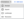 Advanced Search orientations