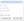 Advanced Search dates