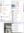 Download a single transformed asset